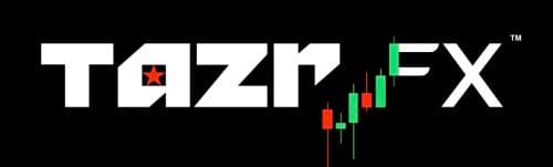 TAZR Group
